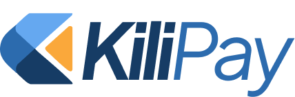 Kilipay Logo