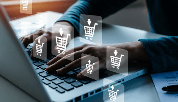 Merchant Management
